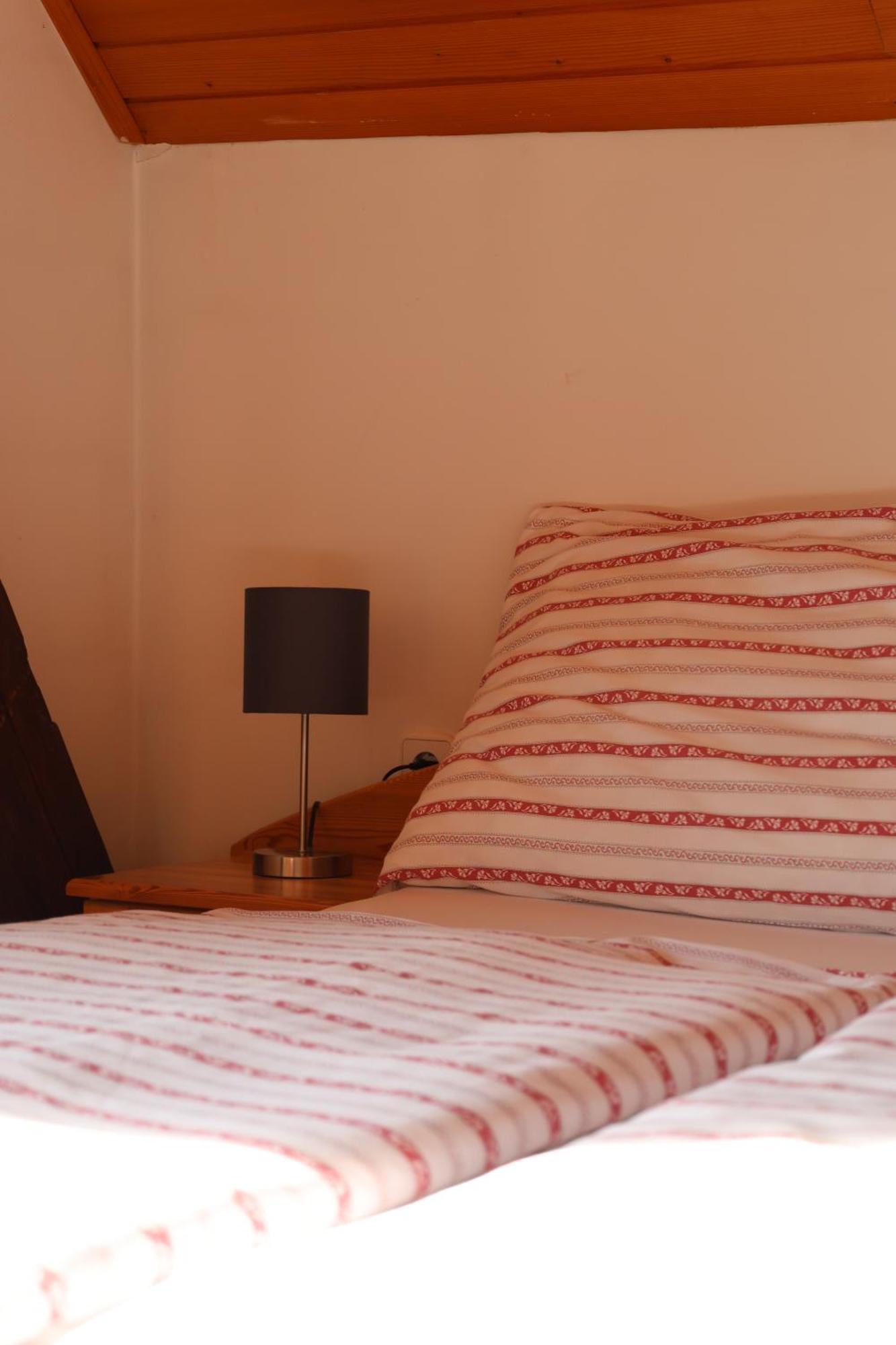Mountain View Apartments - Pr' Potovcn'K Dovje ภายนอก รูปภาพ
