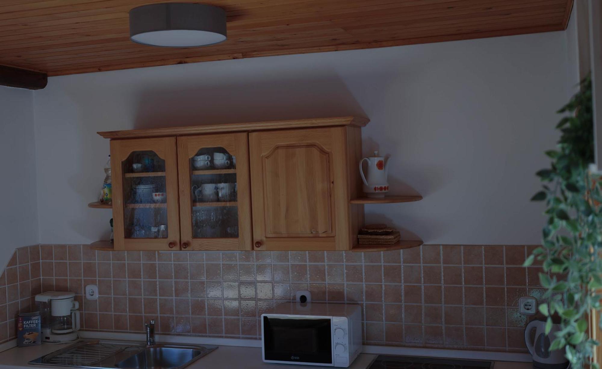 Mountain View Apartments - Pr' Potovcn'K Dovje ภายนอก รูปภาพ