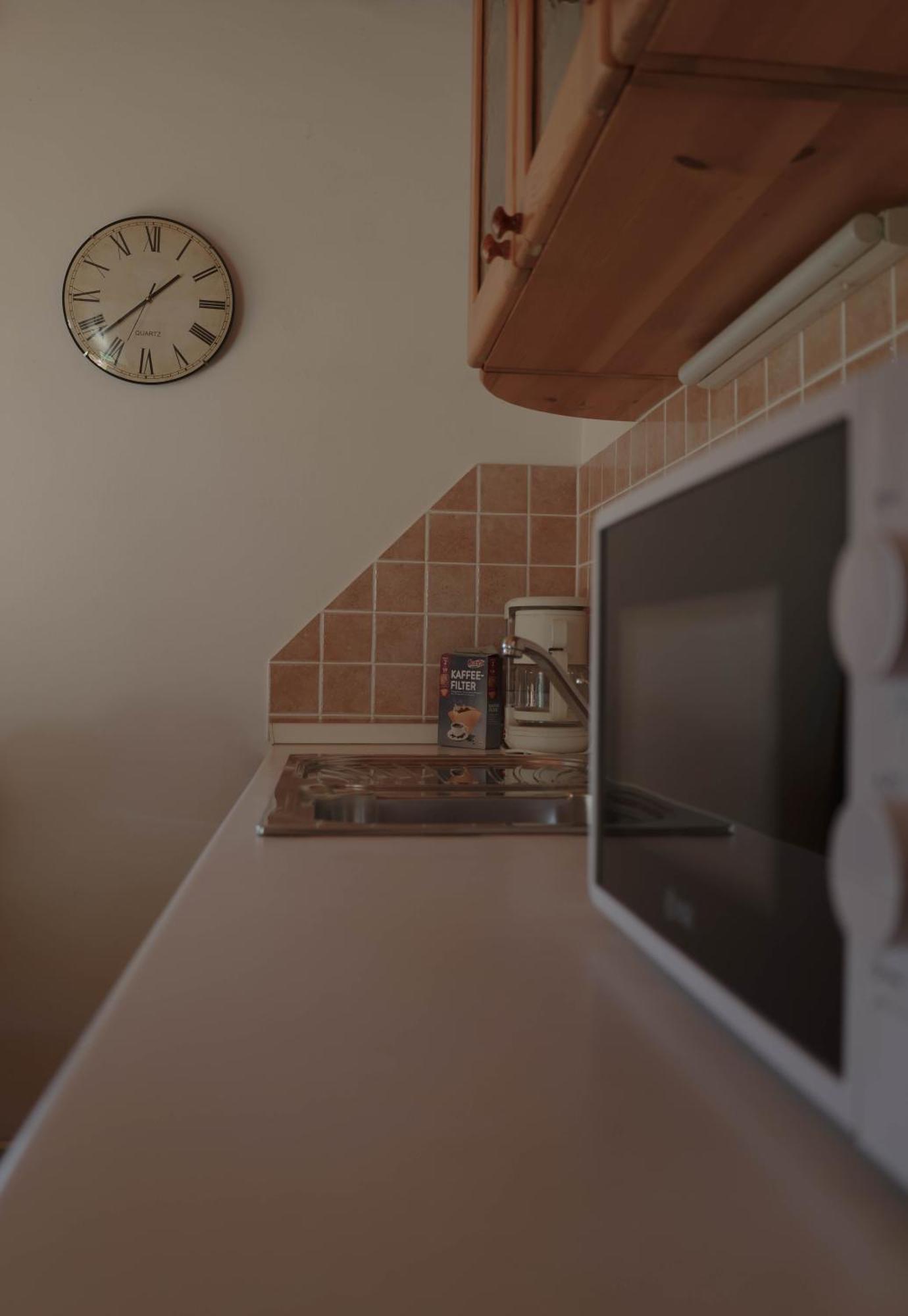 Mountain View Apartments - Pr' Potovcn'K Dovje ภายนอก รูปภาพ